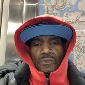 Meet your Posher, Dorian